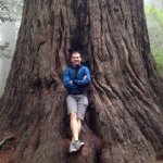 John Fishburne - Instagram Profile Picture of John Fishburne (@john.fishburne) on Instagram