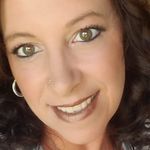 Profile Picture of Dawn Herbert (@dawnherbert3264) on Instagram