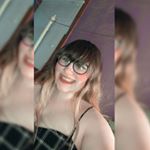 Profile Picture of rachel falkinham ♡︎ (@raexmary) on Instagram