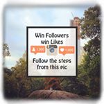 Profile Picture of myrna (@lula.__.dennis) on Instagram