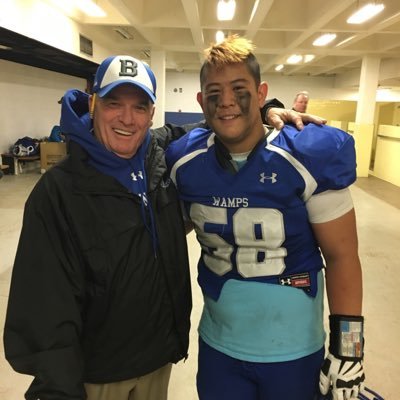 Profile Picture of Hao Tran (@HaoTran60) on Twitter