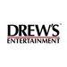 Profile Picture of Drew Matilsky (@dmatilsky) on Pinterest