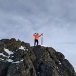 Profile Picture of steven_carter45 (@steven_carter45) on Instagram