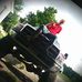 Profile Picture of Darrell Nelson (@darrell.nelson.5283) on Facebook