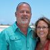 Profile Picture of Scott Laskowski (@Scott-Laskowski) on Facebook