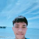 Profile Picture of John Michael Catubig (@john.michael.catubig.2024) on Facebook