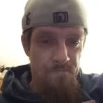 Profile Picture of Brandon Cantor (@Brandon-Cantor) on Facebook