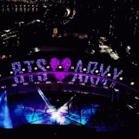 Jasmine Kaye Datahan - Twitter Profile Picture of Jasmine Kaye Datahan (@DatahanKaye) on Twitter