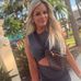 Profile Picture of Charity Rushing (@charity.rushing.1) on Facebook