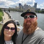 Profile Picture of Cody Coffey (@thecoffeys34) on Instagram