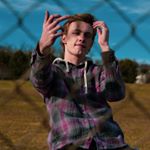 Profile Picture of garrett dickson (@gardickson7) on Instagram