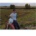 Profile Picture of Eric Haase (@eric.haase.33) on Facebook