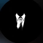 Profile Picture of Shaxram Shamsiev (@Shaxram-Shamsiev) on Facebook