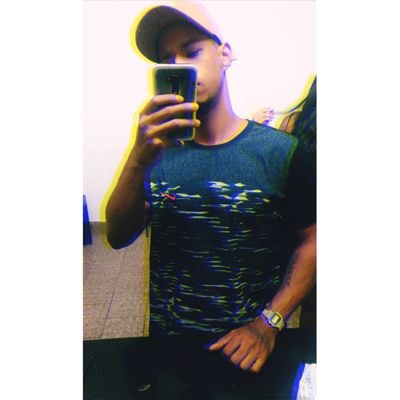 Profile Picture of Murilo Ferreira (@Murilo_hf1) on Twitter