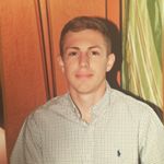 Profile Picture of Ryan (@ryan_malfara22) on Instagram