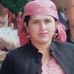 Profile Picture of Chanderkanta Verma (@chanderkanta.verma.7161) on Facebook