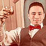 Profile Picture of richard garcia (@organicsoul04) on Flickr