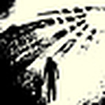 Profile Picture of Marcus Thomas (@mthomashu) on Flickr