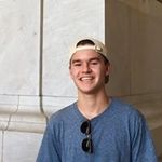 Profile Picture of Eric Flewelling (@eric.flewelling) on Instagram