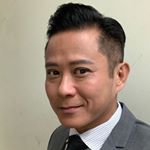 Profile Picture of Alex Sung (@alex_sung50) on Instagram