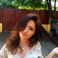 Profile Picture of Milica Stefanovic (@milica-stefanovic-6) on Quora
