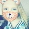 Profile Picture of Alice (@alice.lindevall) on Tiktok