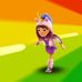 Profile Picture of Hunter Stroble (@hunter.stroble.3344) on Facebook
