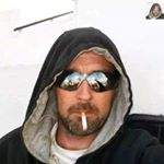 Profile Picture of Brian Dedeaux (@briandedeaux1972) on Instagram