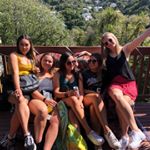 Profile Picture of O P A L (@opaljeffery__) on Instagram