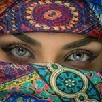 mina_baghani❤👑farzad_aalami - Instagram Profile Picture of mina_baghani❤👑farzad_aalami (@mina_baghani) on Instagram