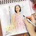 Profile Picture of Isabelle Wu (@isabelle.wu.7) on Facebook