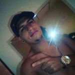 Profile Picture of alexander aguilera (@leninproducciones26) on Instagram