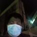 Profile Picture of Albert Bona (@albert.bona.73) on Facebook