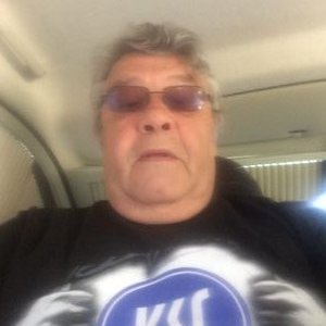 Profile Picture of Hans Joachim Becker (@Hjb5590Etne) on Twitter