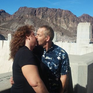 Profile Picture of Brian Evarts (@Brian-Evarts) on Facebook