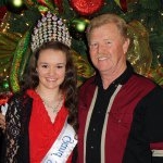 Profile Picture of Amelia (@ameliamooneyham) on Instagram