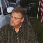 Profile Picture of Jerry McCulloch (@jerrymcculloch) on Instagram