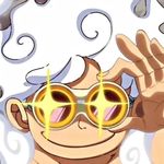 Profile Picture of Swagat Santhosh Pillai (@swagatspillai) on Instagram