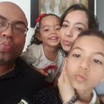 Profile Picture of jorge armando duran tabares (@jorgearmando.duran) on Instagram