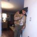 Profile Picture of Kyle Bee (@kyle.bee.5201) on Facebook