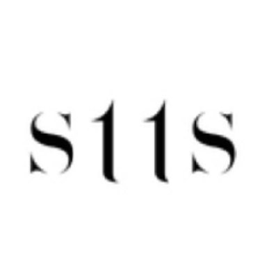 Profile Picture of Mary Summers (@sothentheysay) on Twitter