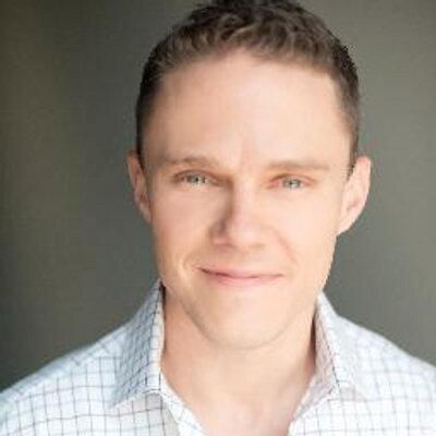 Profile Picture of Kris Hamilton (@thekrishamilton) on Twitter