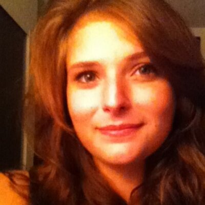 Profile Picture of Rachael Rader (@Rachaelrader) on Twitter