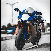 Profile Picture of Michael Sarna (@michaelsarna5998) on Youtube