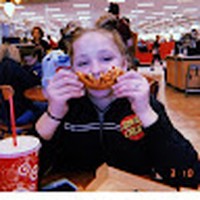 Profile Picture of Taite Stewart (@taite-stewart) on Quora