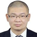 Profile Picture of 劉偉光 (@weiguangliu507) on Instagram