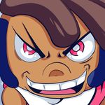 Profile Picture of Tony Hankerson Jr. (@kingtenta) on Instagram