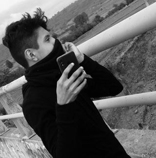 Profile Picture of David Genis (@david.genis.37625) on Facebook