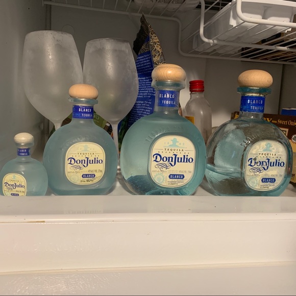 Profile Picture of Krystal Corulla (@kcorulla) on Poshmark