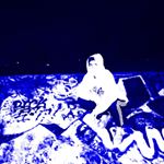 Profile Picture of ΔΔŘØŇ ĴΔĆØβŞ (@_aaron.jacobs) on Instagram